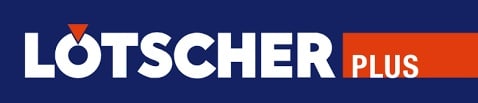 loetscher logo