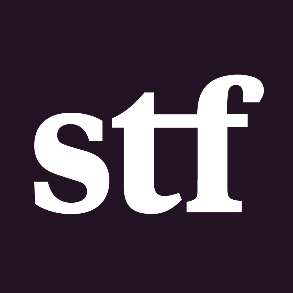 STF_Logo